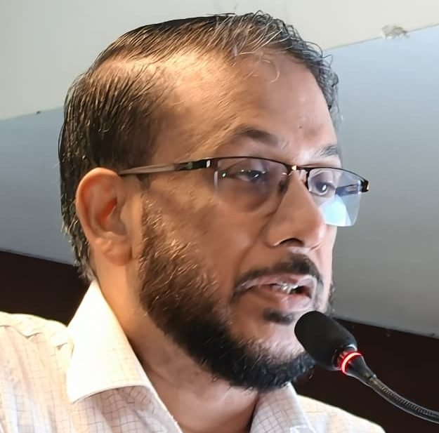 548192448-122103913857012123-6236558860632240565-n