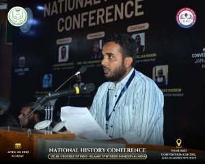 548192939-122103902001012123-117877409206231124-n