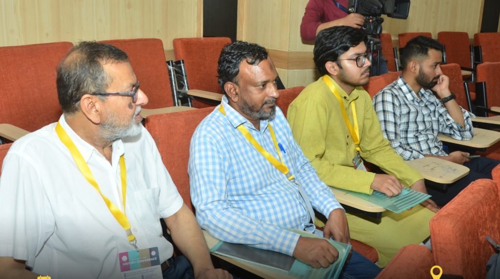 548199513-122103894339012123-253730525325265854-n