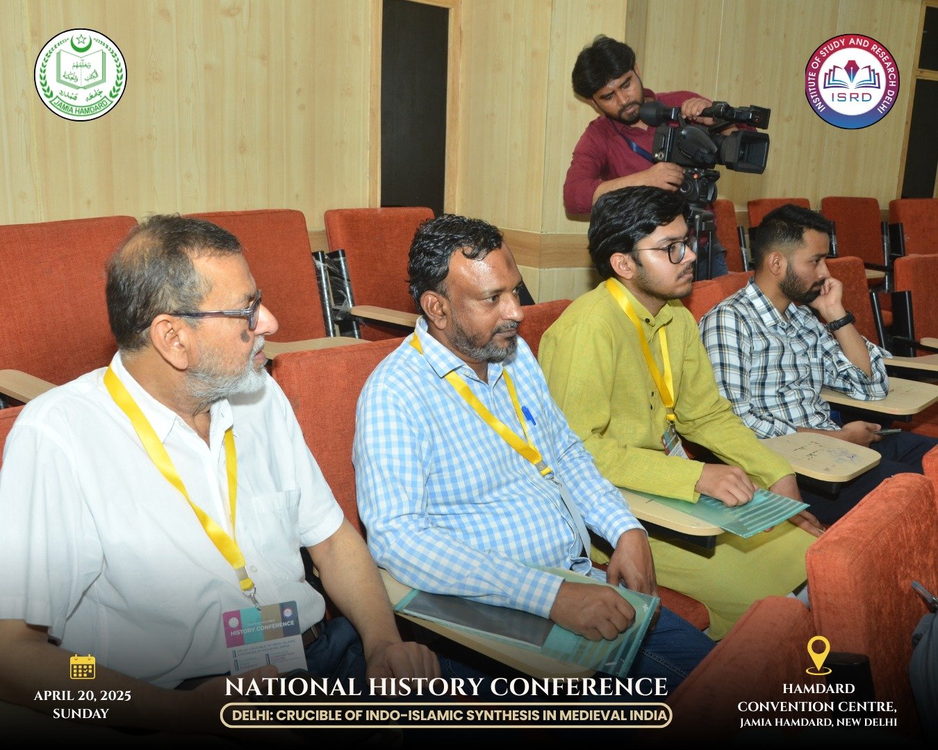 548199513-122103894339012123-253730525325265854-n