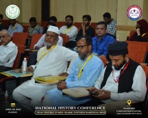 549782013-122103899733012123-1677870487256190618-n