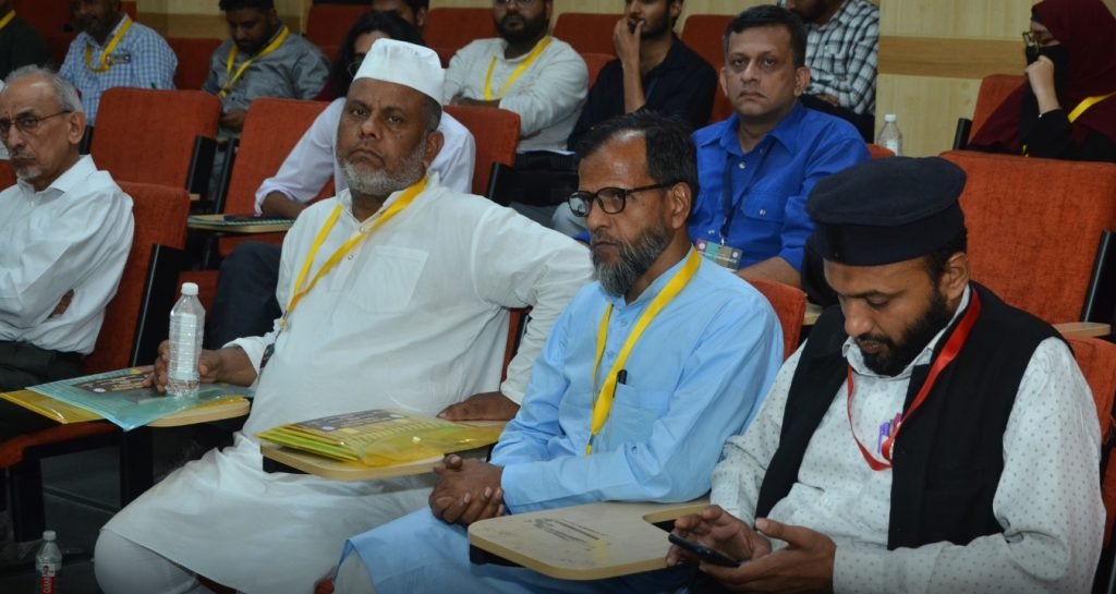 549782013-122103899733012123-1677870487256190618-n