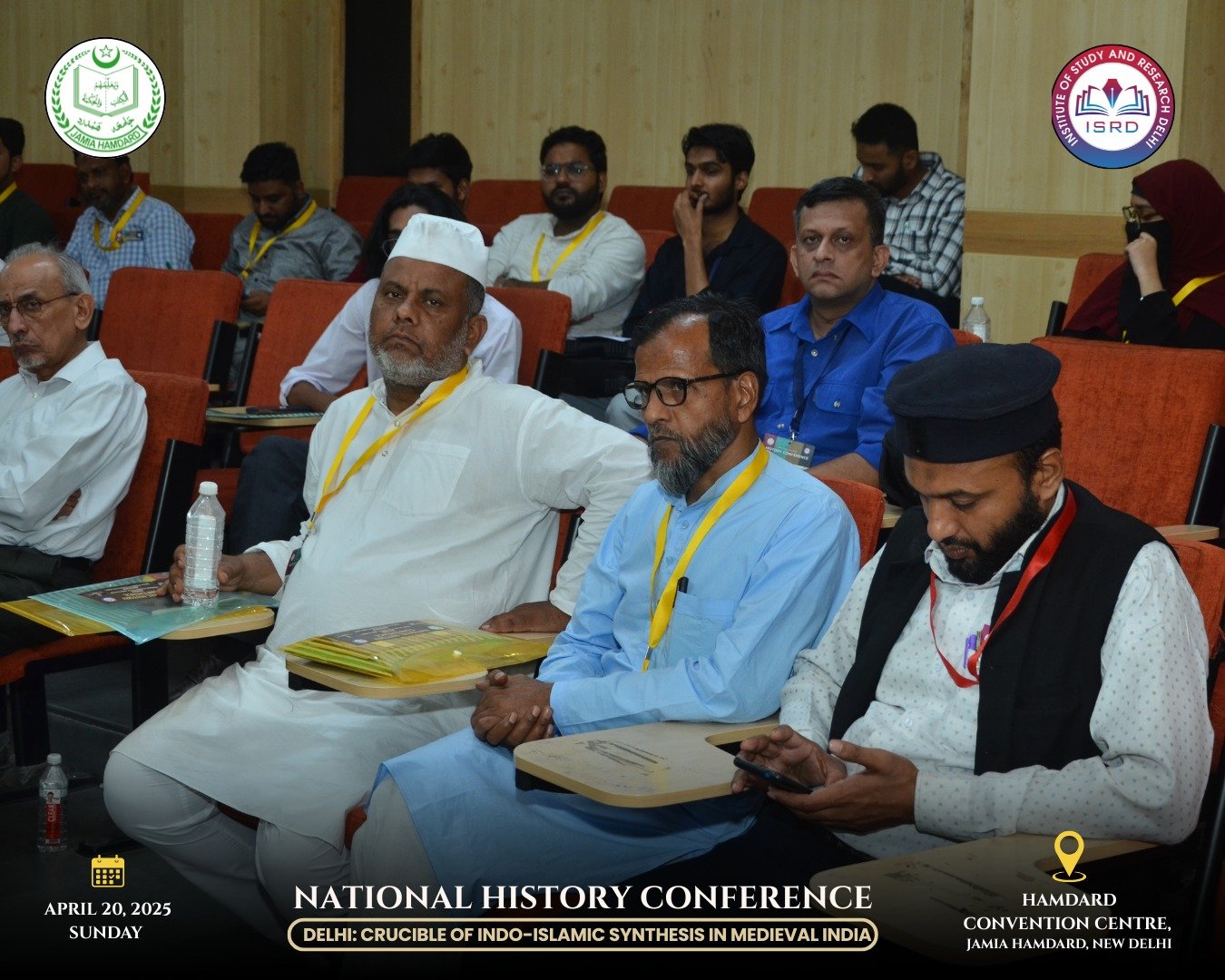 549782013-122103899733012123-1677870487256190618-n