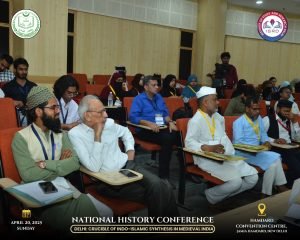 549987888-122103899697012123-3637495634393250213-n