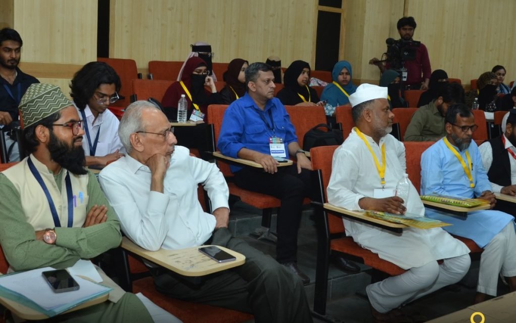 549987888-122103899697012123-3637495634393250213-n