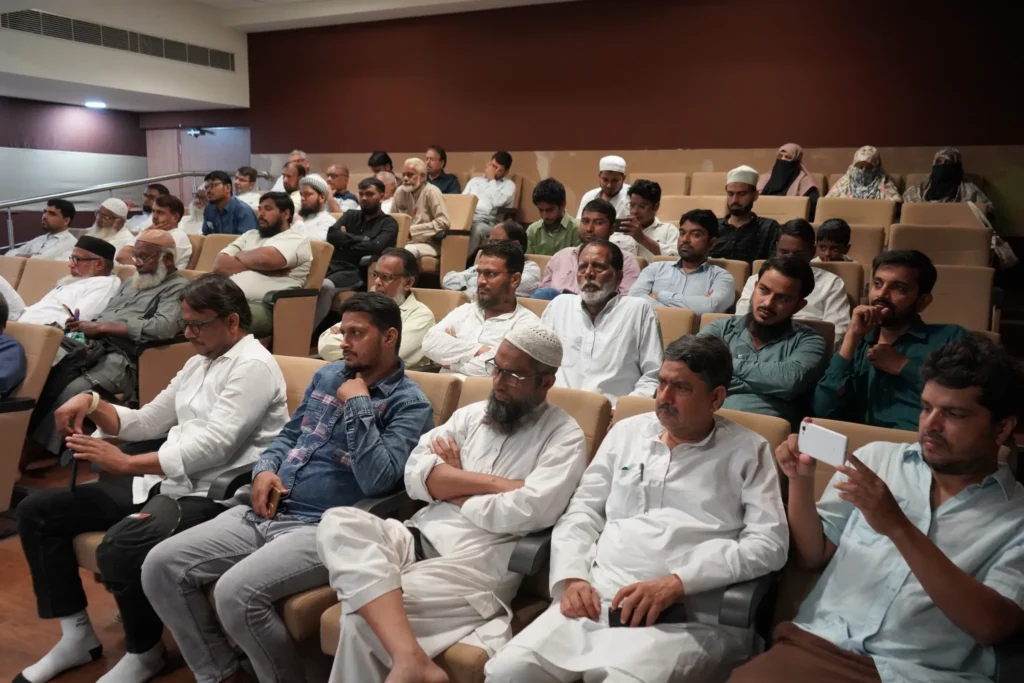 550227802 122103914163012123 5477792417519469978 n