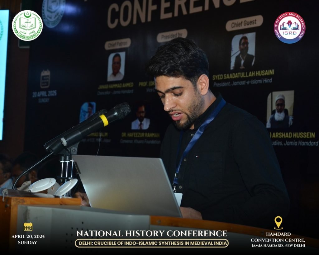 550371792 122103897219012123 5274896660475094259 N 1024x819