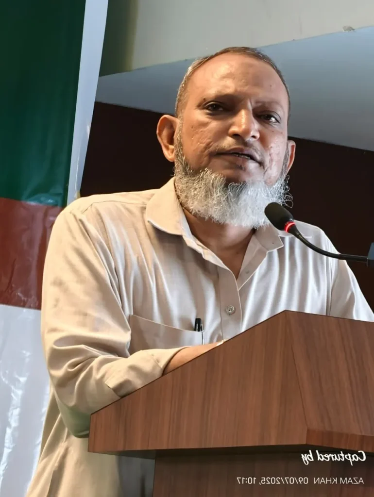 550438330 122103913797012123 1704067868172027337 n