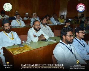 550835838-122103897063012123-285817110350422701-n