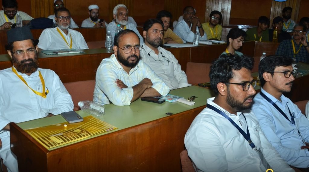 550835838-122103897063012123-285817110350422701-n