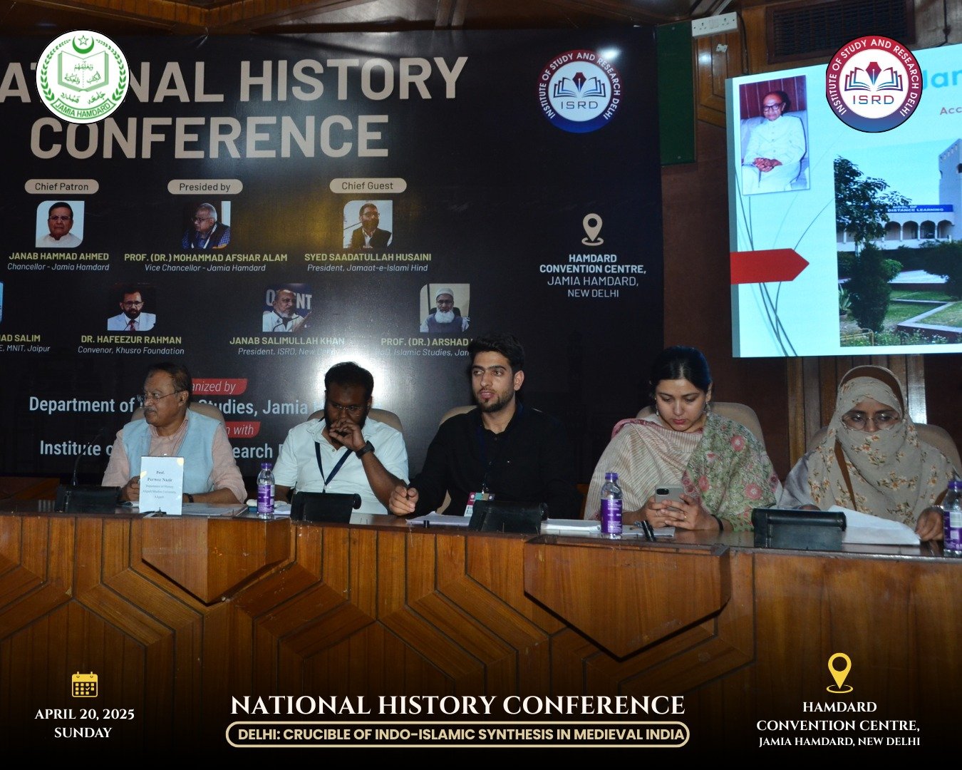 551068158-122103897027012123-8627670954116035233-n