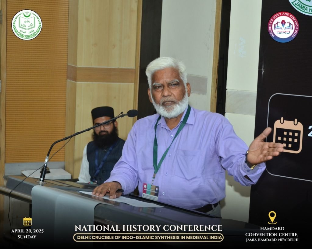 551184423 122103894189012123 488359573475480198 N 1024x819