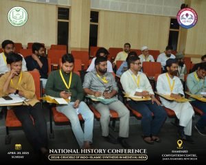 552210890-122103894561012123-1422374403307489006-n