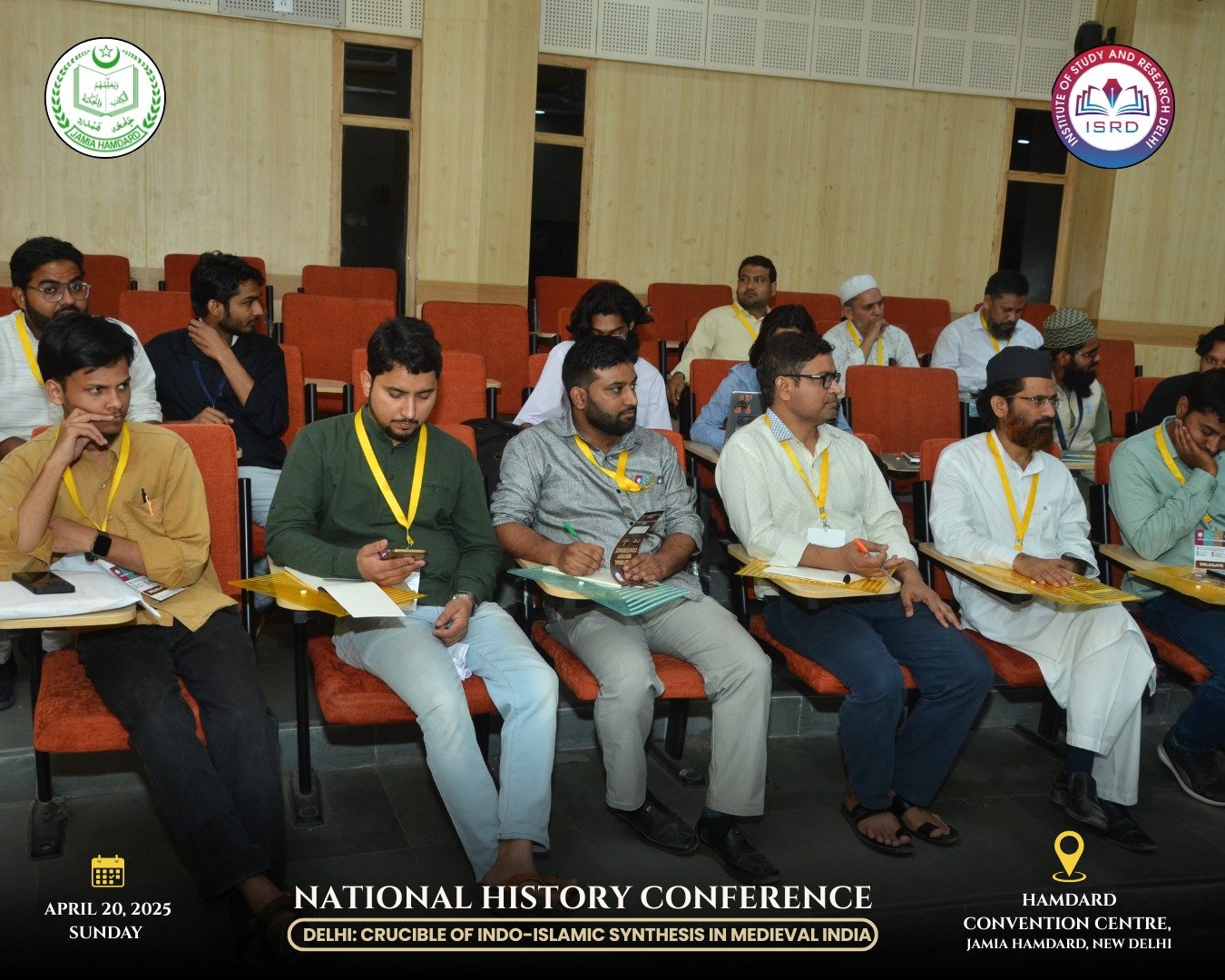 552210890-122103894561012123-1422374403307489006-n