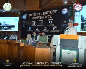 552297629-122103904239012123-6268892113120198035-n