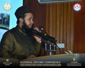 552304855-122103903981012123-5775747335334411938-n