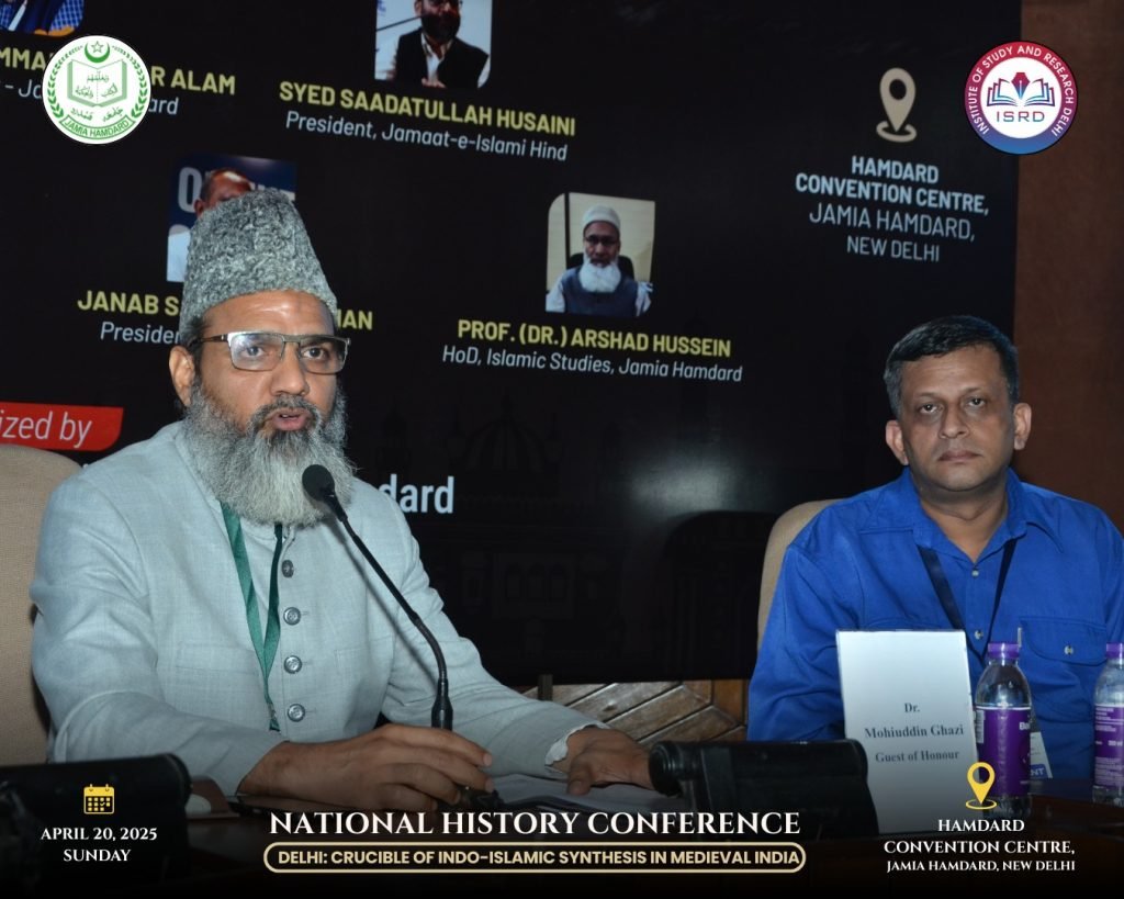 552456624-122103901683012123-7836176324131741684-n