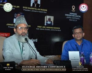 552456624-122103901683012123-7836176324131741684-n