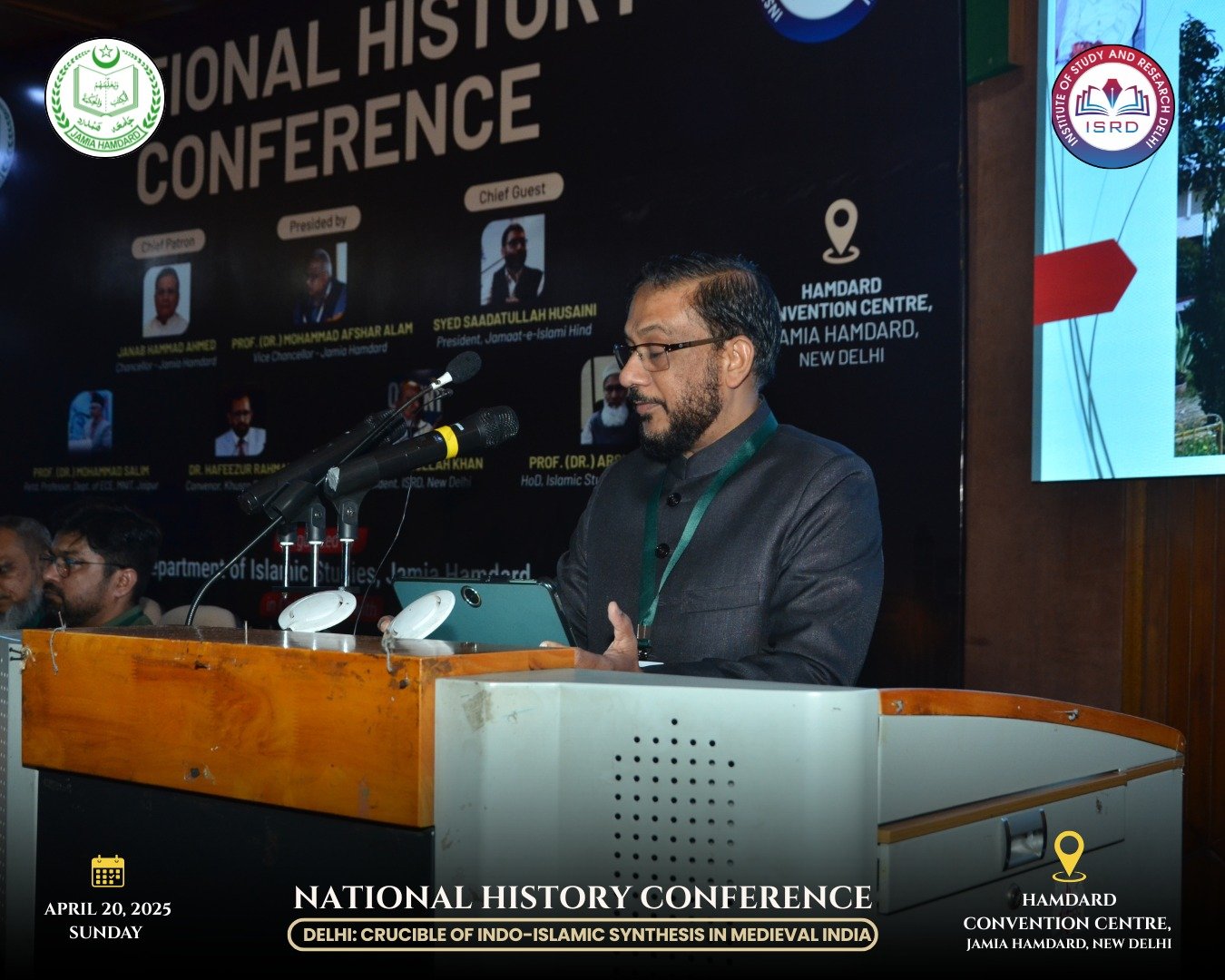 552682102-122103903915012123-5114304596432574648-n