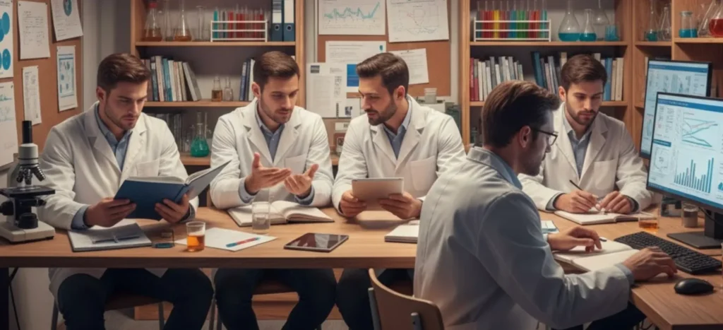 cleanshot 2025 10 13 at 14.24.34@2x