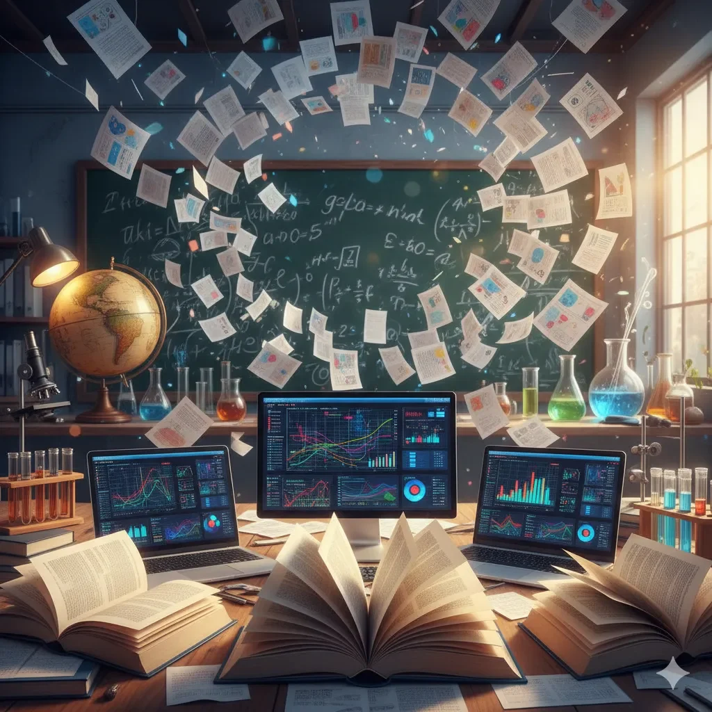 gemini generated image r63kovr63kovr63k